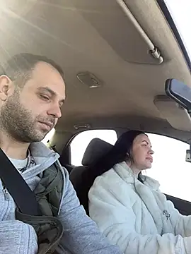 Snapshot of LaBuBupara chatting on 28, 2, 2026 LaBuBupara online show from 28, 2, 2026