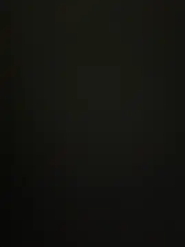 Azginalara33 online show from 23, 2, 2026