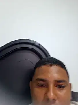 Snapshot of josua0429 chatting on 22, 2, 2026 josua0429 online show from 22, 2, 2026