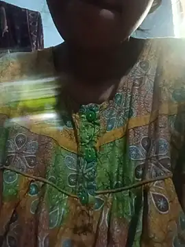 Nivaiu online show from 15, 5, 2026
