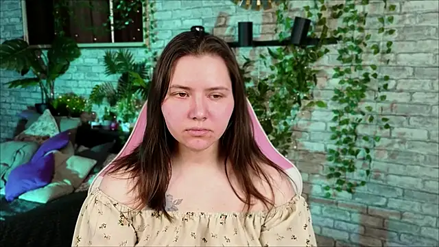 Penny  Love online show from 8, 3, 2026