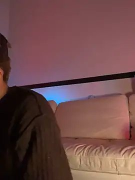 Snapshot of Yumemiru-k chatting on 6, 3, 2026 Yumemiru-k online show from 6, 3, 2026