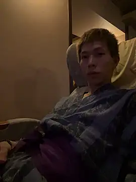 Snapshot of Yumemiru-k chatting on 18, 3, 2026 Yumemiru-k online show from 18, 3, 2026