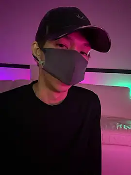 Snapshot of Yumemiru-k chatting on 20, 3, 2026 Yumemiru-k online show from 20, 3, 2026