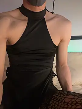 Snapshot of Yumemiru-k chatting on 21, 3, 2026 Yumemiru-k online show from 21, 3, 2026