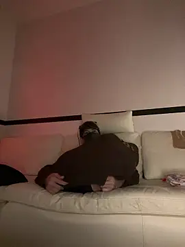 Snapshot of Yumemiru-k chatting on 21, 3, 2026 Yumemiru-k online show from 21, 3, 2026