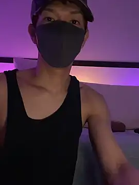 Snapshot of Yumemiru-k chatting on 2, 4, 2026 Yumemiru-k online show from 2, 4, 2026