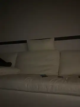 Snapshot of Yumemiru-k chatting on 10, 4, 2026 Yumemiru-k online show from 10, 4, 2026