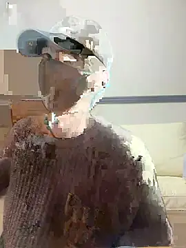 Snapshot of Yumemiru-k chatting on 16, 4, 2026 Yumemiru-k online show from 16, 4, 2026