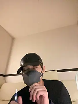 Snapshot of Yumemiru-k chatting on 23, 4, 2026 Yumemiru-k online show from 23, 4, 2026