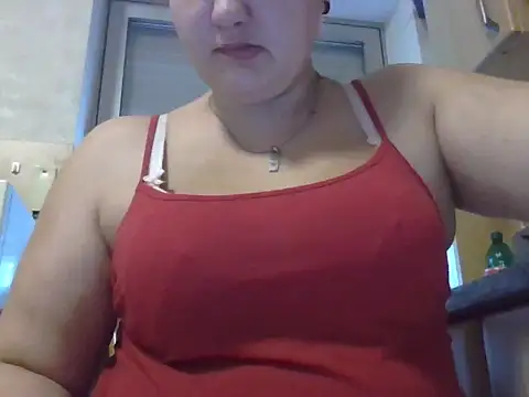 candice kate13 online show from 23, 2, 2026