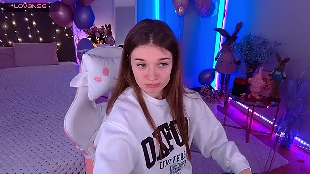 Ann Wood online show from 20, 2, 2026