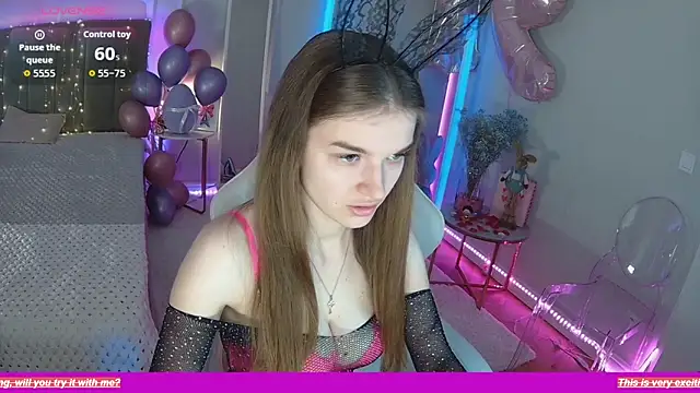 Snapshot of Ann_Wood chatting on 30, 3, 2026 Ann Wood online show from 30, 3, 2026
