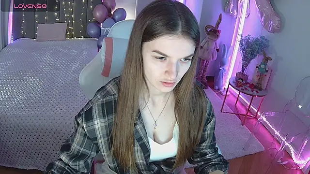 Snapshot of Ann_Wood chatting on 3, 4, 2026 Ann Wood online show from 3, 4, 2026