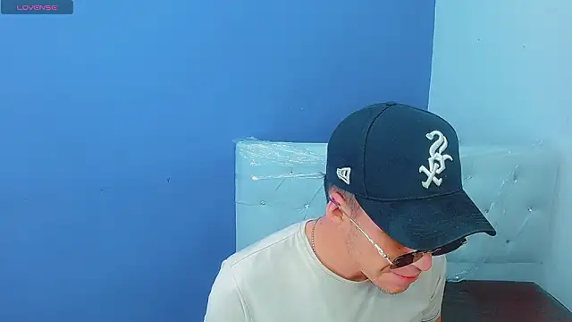 Snapshot of masterboyx chatting on 23, 2, 2026 masterboyx online show from 23, 2, 2026