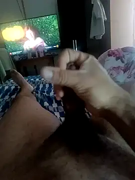 Snapshot of Ajota6879 chatting on 9, 3, 2026 Ajota6879 online show from 9, 3, 2026