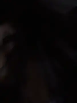 Mady Pink online show from 17, 4, 2026