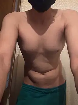 helloguys20 online show from 24, 2, 2026