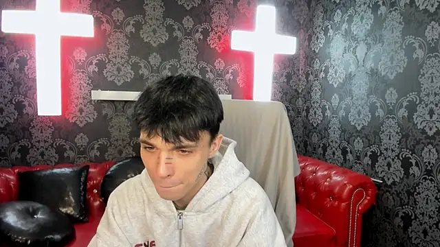 ClarkBev online show from 1, 3, 2026