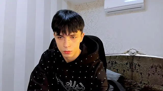 ClarkBev online show from 4, 3, 2026