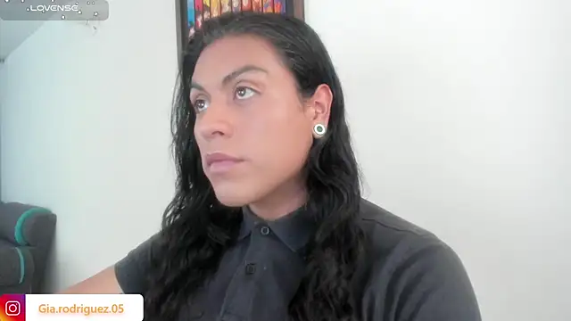 Jess Hoffman online show from 15, 4, 2026