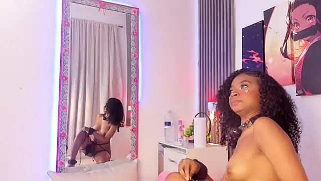 SweetMaddy4 online show from 1, 4, 2026