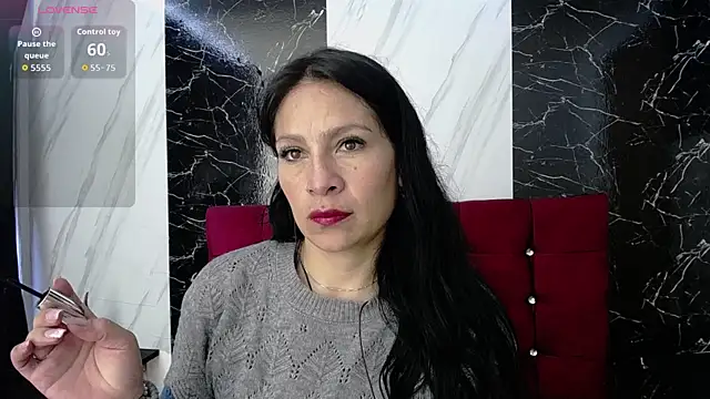 Snapshot of SofiaMoreno_ chatting on 26, 5, 2026 SofiaMoreno online show from 26, 5, 2026