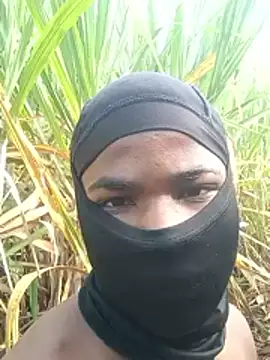 yimipe online show from 20, 2, 2026