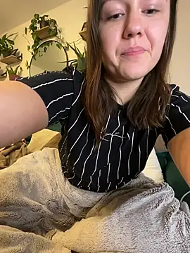 Snapshot of Janataraa chatting on 25, 2, 2026 Janataraa online show from 25, 2, 2026