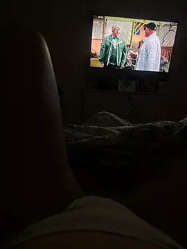 sexysou online show from 30, 3, 2026