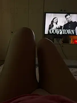 sexysou online show from 6, 7, 2026