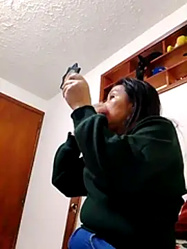 Samanta gonzales online show from 24, 2, 2026