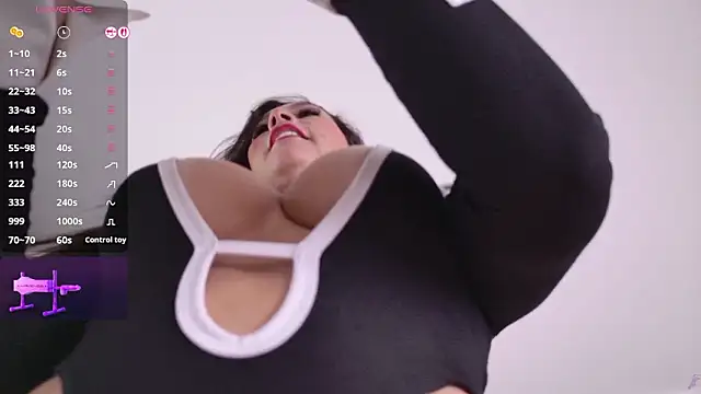 Snapshot of Paula_Brown88 chatting on 3, 3, 2026 Paula Brown88 online show from 3, 3, 2026