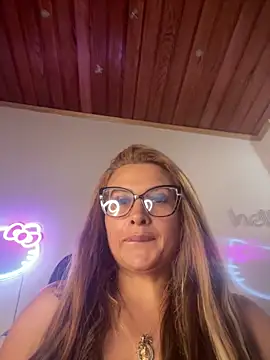 Alma Andrade online show from 8, 4, 2026