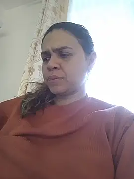 mar coral2 online show from 23, 2, 2026