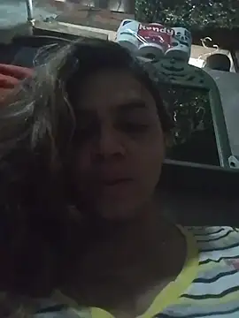 mar coral2 online show from 26, 2, 2026