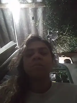 mar coral2 online show from 1, 3, 2026