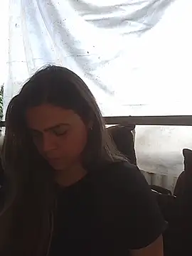 mar coral2 online show from 13, 3, 2026