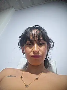 Snapshot of Antonella_Moretti_ chatting on 24, 2, 2026 Antonella Moretti online show from 24, 2, 2026