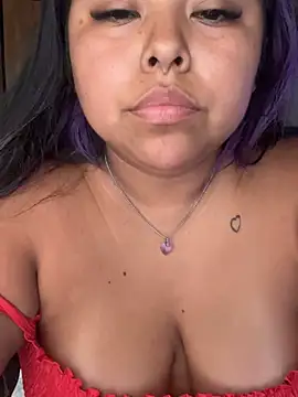 perritarebeldee online show from 4, 3, 2026