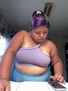 perritarebeldee online show from 12, 3, 2026