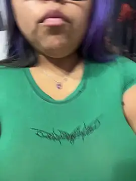 perritarebeldee online show from 7, 4, 2026