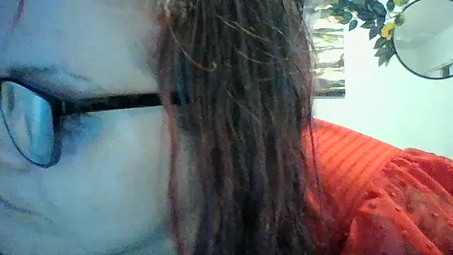 Sexymilf6992 online show from 27, 2, 2026