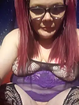 Snapshot of Sexymilf6992 chatting on 27, 3, 2026 Sexymilf6992 online show from 27, 3, 2026