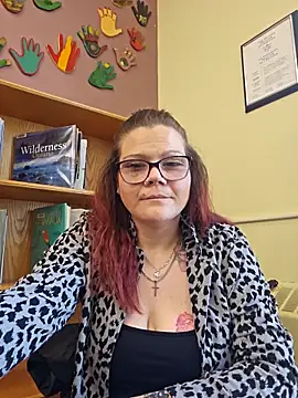 Snapshot of Sexymilf6992 chatting on 16, 5, 2026 Sexymilf6992 online show from 16, 5, 2026