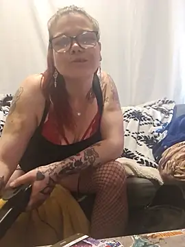 Snapshot of Sexymilf6992 chatting on 21, 5, 2026 Sexymilf6992 online show from 21, 5, 2026