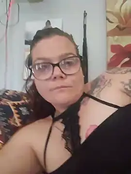 Snapshot of Sexymilf6992 chatting on 26, 6, 2026 Sexymilf6992 online show from 26, 6, 2026