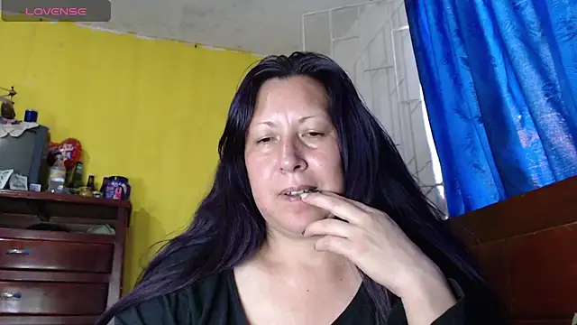 jdekp online show from 27, 2, 2026