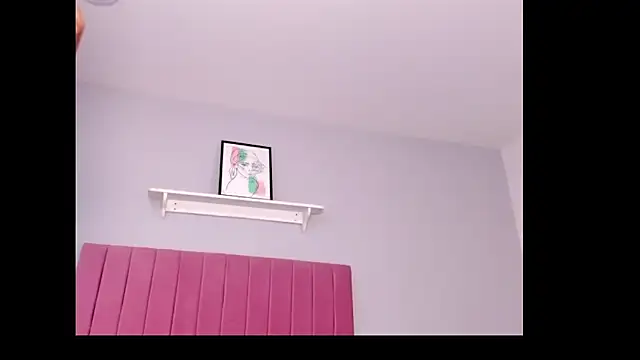 Snapshot of nicol_fury chatting on 2, 4, 2026 nicol fury online show from 2, 4, 2026