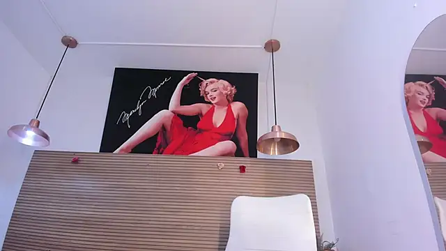  sussan miller online show from 16, 4, 2026